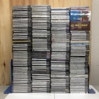 CD 未開封品 ジャズ バラード クラシック 昭和歌謡 フォークソング など 大量 まとめて