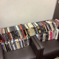 DVD 大量セット 洋画 邦画 アイドル 韓国版など まとめて 100本